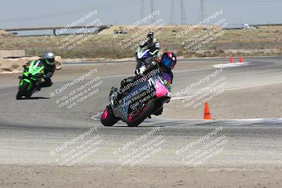 media/Aug-03-2024-TrackDaz (Sat) [[30bed884ff]]/C Group/1240pm (Grapevine)/